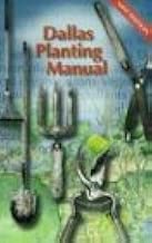 Dallas Planting Manual