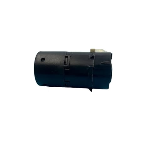 Sensor de aparcamiento OE 51755060 para marcha atrás de coche original 3