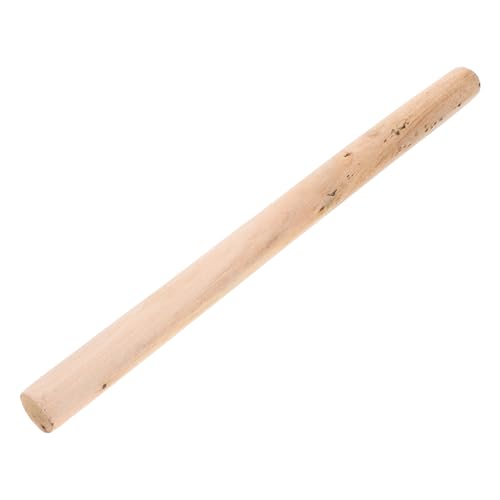 MUSISALY ؐtCԂnh ϔMr[`Ebh ~߉H ₷p Lb`pϋvd݌v