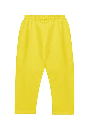 Image of A.T.U.N. (ALL THINGS UBER NICE) Boys Full Sleeve Cotton Floral Printed Kurta and Pyjama Set | Ethnic Clothing Set for Festival and Special Occasion | 2 Piece Set for Boys