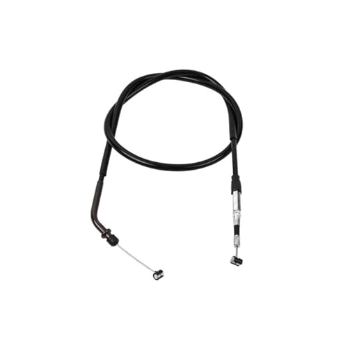 Câbles d'embrayage de moto haute résistance pour WR450F