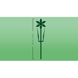 Amazon.co.jp - レゴ®  ラッパスイセン 40747