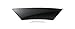 Abbildung Sony KD-55S8505C