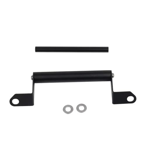 Support téléphone moto stable anti-vibration pour Triumph Tiger 900