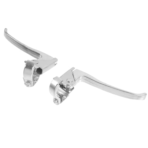 FONDOTIN �Ԉ֎q�p�������u���[�L���o�[ �����p�u���[�L�n���h���Z�b�g ���炩�ȕ\�ʂƃ��j�o�[�T���t�B�b�g ����Ҍ����ړ��⏕�A�N�Z�T��