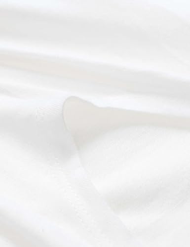 Crop Tops for Women Cap Sleeve Tie Front Solid Ruched T-Shirt Tops 2025 Summer Crew Neck Tee Shirts Blouse4