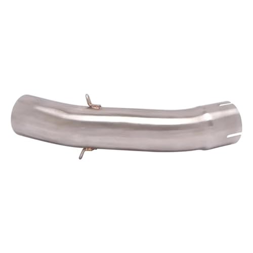 Silencieux 51mm pour moto Duke 250 390 et RC390 Adventure 2020-2023