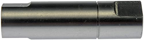 Dorman 905-952 Brake Proportioning Valve Compatible With Select Models , Black #TOP2