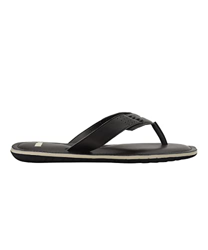 Image of Puma Men Slip On Slipper