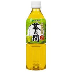 ɓ ̊ 500ml×1P[Xi24{j