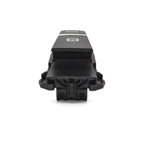 Module frein stationnement électrique BMW F10 F15 F25 bouton de commande