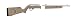 Magpul Hunter X-22 Takedown Stock for Ruger 10/22 Takedown, Flat Dark Earth