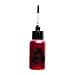 Gun Butter 2/3 fl oz. Bottle