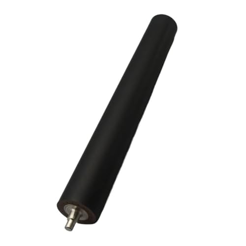 Rouleau de fusion NROLI2091FCAZ anti-traces pour Sharp MX 6508 7508