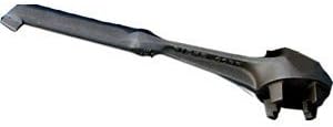 Aluminum Non-Sparking Bung Wrench