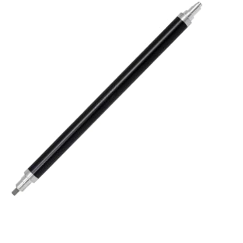Rodillo magnético FL2-5374-000 para impresoras IR 1018 y IR 1022