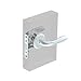 MA-01-320-02-20, Swing Door Locks, Southco