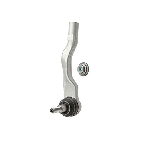Barre supérieure L 971423811B 971 423 811B liaison au sol et suspension