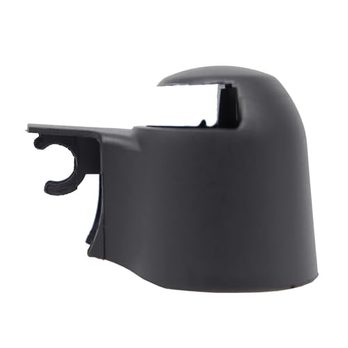 �t�����g�K���X�E�H�b�V���[�m�Y���A�N�Z�T���[ Compatible With For Passat B6 B7 2005-2015 ���A�t�����g�K���X�E�B���h�E���C�p�[�p�{���g�J�o�[�L���b�v���b�V���[�W�F�b�g�m�Y��(Size 2)