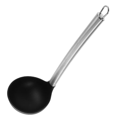 STOBOK VR[h e ϔMXeXnht LYh~炩 X[v 痿 Ŏg₷Lb`c[