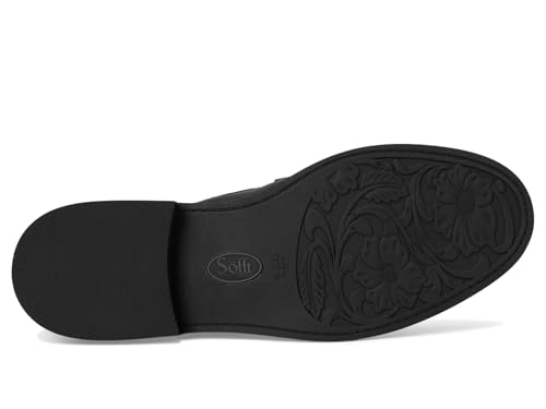 Image of Sofft Women's Mara