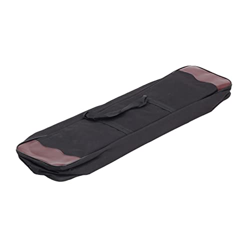 OSOLADY Recurve Case Portable Bag Arrow Storage Hunting Accessories Sturdy Comfortable Design
