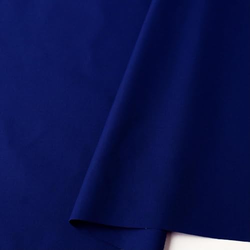 {Rtf(Nippon Chuko) T/C45s u[hn Ж110cm×2mؔJbg ~fBAu[ B80100Z-D30