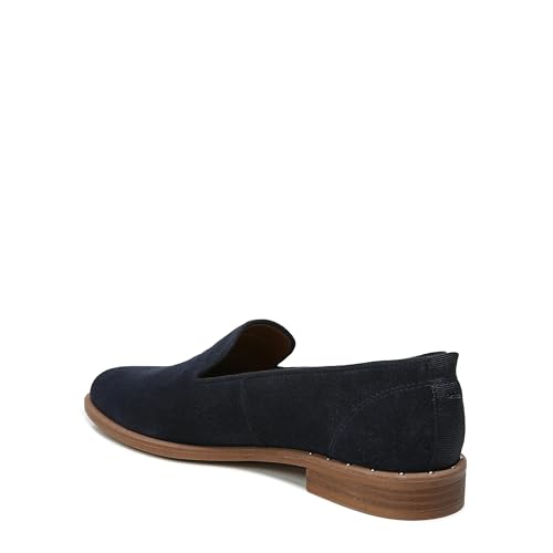 Image of Franco Sarto Women's Jeena