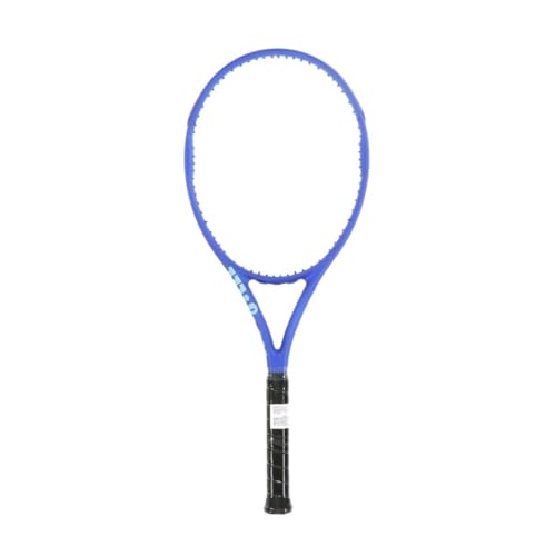 Wilson(ウイルソン) 硬式テニス 未張りラケット ULTRA TEAM V5 24 L ブルー