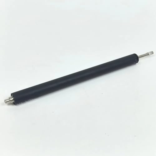 Film de rouleau inférieur de fusion haute précision pour Canon MF644