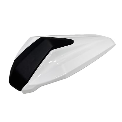 450SR CF450SR capot de selle et carénage rigide arrière moto - 7