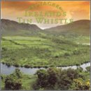 Voyager Series: Ireland's Tin Whistle [Audio CD] Various Artists