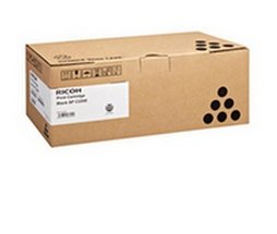 Ricoh 842021 cartucho de tóner Original Amarillo 1 pieza(s) - Tóner para impresoras láser (22500 páginas, Amarillo, 1 pieza(s))