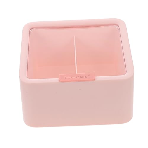 FRCOLOR V[@\Rbpbh[{bNX XbgfXNgbvP[X ϕi p d؂t [֗ F