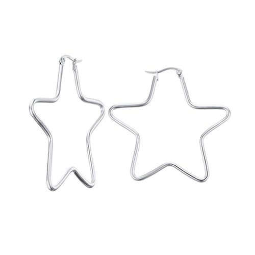 gfBȃX^[COGKgȎw։yՂƃt@bVCxg̃ACLb`fUCANZT[ɍœKȃWG[