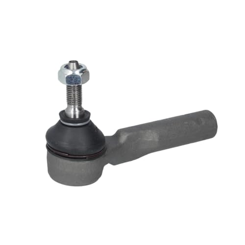 Price comparison product image Delphi TA1692 Tie Rod