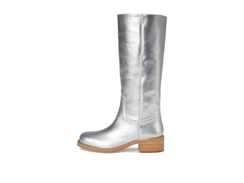 Image of Steve Madden Women's Riggs