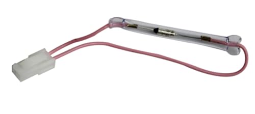 Image of Refrigerator Parts (For Godrej Sensor With termal fuse)