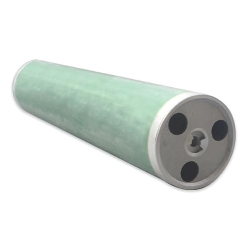 Tambour OPC DR710 KATUN résout les problèmes de traces pour Konica Minolta 7155