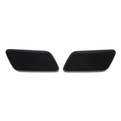 Cache lave-phare avant pour Toyota Land Cruiser 200 2013-2015