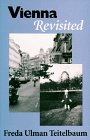 Paperback Vienna Revisited Book