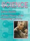 Edwin Hubble and the Theory of the Expanding Universe (Unlocking