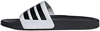 adidas Adilette Shower Klapki Uniseks