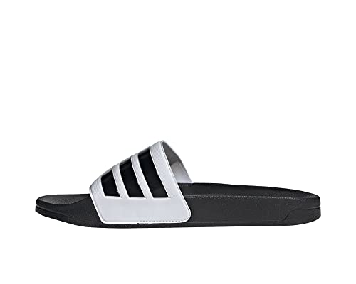 Image of adidas Men's Adilette Shower