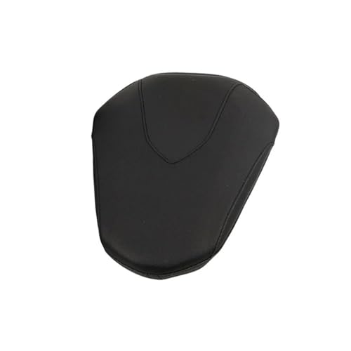 Funda asiento trasero Kawasaki Z900 2017 2018 2019 2020 2021 2022 2023 2024 6