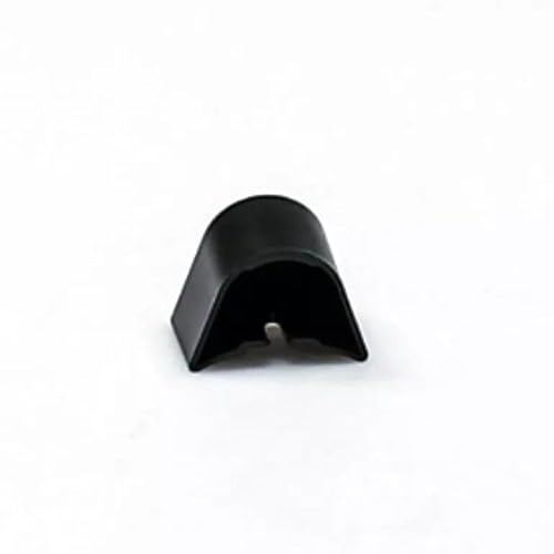 For WP2260503B For Whirlpool Button WP2260503B