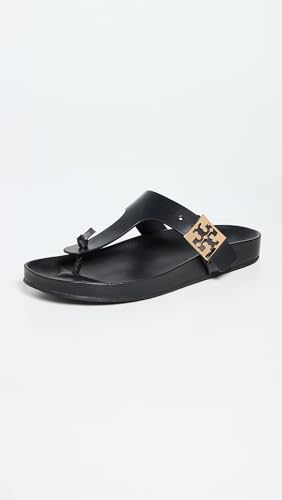 Tory Burch Women's Mellow Thong Sandals2