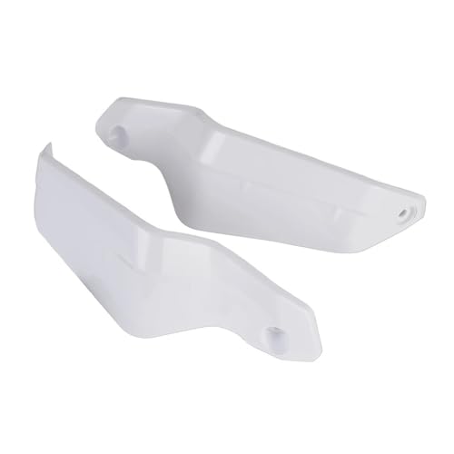 Protège-mains de guidon anti-vent et antichoc pour Africa Twin
