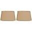Antique Gold - 2 Pk