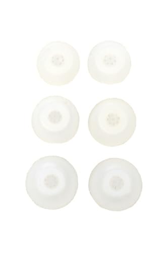 Amazon.co.jp: [ みみサポ ] みみサポアクティブ オプション